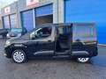 Opel Combo Tour 1.2 Turbo L1H1 Edition. Laats distributieriem Zwart - thumbnail 10