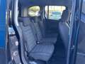 Opel Combo Tour 1.2 Turbo L1H1 Edition. Laats distributieriem Zwart - thumbnail 13