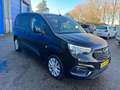 Opel Combo Tour 1.2 Turbo L1H1 Edition. Laats distributieriem Zwart - thumbnail 3