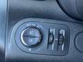 Opel Combo Tour 1.2 Turbo L1H1 Edition. Laats distributieriem Zwart - thumbnail 24