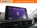 Peugeot 3008 1.5 Blue-HDi Allure Marrón - thumbnail 22