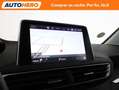 Peugeot 3008 1.5 Blue-HDi Allure Marrón - thumbnail 21