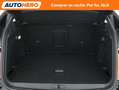 Peugeot 3008 1.5 Blue-HDi Allure Marrón - thumbnail 18