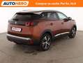 Peugeot 3008 1.5 Blue-HDi Allure Marrón - thumbnail 6