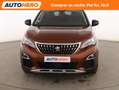 Peugeot 3008 1.5 Blue-HDi Allure Marrón - thumbnail 9
