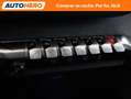Peugeot 3008 1.5 Blue-HDi Allure Marrón - thumbnail 27