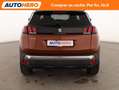 Peugeot 3008 1.5 Blue-HDi Allure Marrón - thumbnail 5