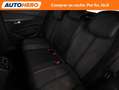 Peugeot 3008 1.5 Blue-HDi Allure Marrón - thumbnail 15