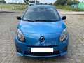 Renault Twingo Twingo 1.2 LEV 16V 75 Rip Curl Azul - thumbnail 5