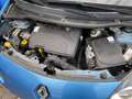 Renault Twingo Twingo 1.2 LEV 16V 75 Rip Curl Azul - thumbnail 30