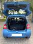 Renault Twingo Twingo 1.2 LEV 16V 75 Rip Curl Azul - thumbnail 7