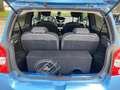 Renault Twingo Twingo 1.2 LEV 16V 75 Rip Curl Azul - thumbnail 10