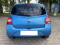 Renault Twingo Twingo 1.2 LEV 16V 75 Rip Curl Azul - thumbnail 6