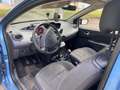 Renault Twingo Twingo 1.2 LEV 16V 75 Rip Curl Azul - thumbnail 14
