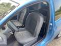 Renault Twingo Twingo 1.2 LEV 16V 75 Rip Curl Azul - thumbnail 13