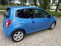 Renault Twingo Twingo 1.2 LEV 16V 75 Rip Curl Azul - thumbnail 4
