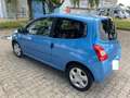 Renault Twingo Twingo 1.2 LEV 16V 75 Rip Curl Azul - thumbnail 3