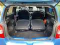 Renault Twingo Twingo 1.2 LEV 16V 75 Rip Curl Azul - thumbnail 9