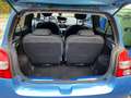 Renault Twingo Twingo 1.2 LEV 16V 75 Rip Curl Azul - thumbnail 8