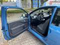 Renault Twingo Twingo 1.2 LEV 16V 75 Rip Curl Azul - thumbnail 12