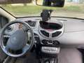 Renault Twingo Twingo 1.2 LEV 16V 75 Rip Curl Azul - thumbnail 21