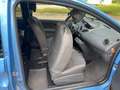 Renault Twingo Twingo 1.2 LEV 16V 75 Rip Curl Azul - thumbnail 20