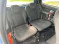 Renault Twingo Twingo 1.2 LEV 16V 75 Rip Curl Azul - thumbnail 19