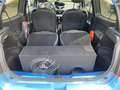 Renault Twingo Twingo 1.2 LEV 16V 75 Rip Curl Azul - thumbnail 11