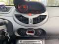 Renault Twingo Twingo 1.2 LEV 16V 75 Rip Curl Azul - thumbnail 24