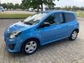 Renault Twingo Twingo 1.2 LEV 16V 75 Rip Curl Azul - thumbnail 1
