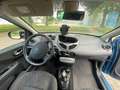Renault Twingo Twingo 1.2 LEV 16V 75 Rip Curl Azul - thumbnail 22