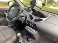 Renault Twingo Twingo 1.2 LEV 16V 75 Rip Curl Azul - thumbnail 17