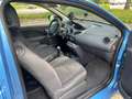 Renault Twingo Twingo 1.2 LEV 16V 75 Rip Curl Azul - thumbnail 16