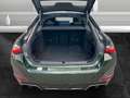 BMW i4 GranCoupeM50 Leder Cockpit LaserlichtHuD RFK Vert - thumbnail 25