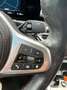 BMW i4 GranCoupeM50 Leder Cockpit LaserlichtHuD RFK Vert - thumbnail 22