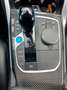 BMW i4 GranCoupeM50 Leder Cockpit LaserlichtHuD RFK Vert - thumbnail 19