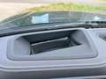 BMW i4 GranCoupeM50 Leder Cockpit LaserlichtHuD RFK Vert - thumbnail 17
