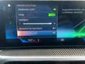 BMW i4 GranCoupeM50 Leder Cockpit LaserlichtHuD RFK Vert - thumbnail 16