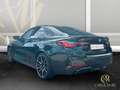 BMW i4 GranCoupeM50 Leder Cockpit LaserlichtHuD RFK Vert - thumbnail 4