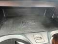 BMW i4 GranCoupeM50 Leder Cockpit LaserlichtHuD RFK Vert - thumbnail 23