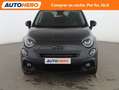 Fiat 500X 1.5 Mild-Hybrid Sport Gris - thumbnail 9