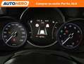 Fiat 500X 1.5 Mild-Hybrid Sport Gris - thumbnail 23