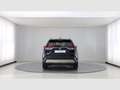 Toyota RAV4 Rav4 2.5l 220H Advance Azul - thumbnail 6