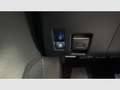 Toyota RAV4 Rav4 2.5l 220H Advance Azul - thumbnail 20