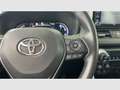 Toyota RAV4 Rav4 2.5l 220H Advance Azul - thumbnail 24