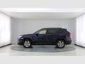 Toyota RAV4 Rav4 2.5l 220H Advance Azul - thumbnail 4