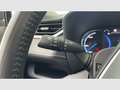 Toyota RAV4 Rav4 2.5l 220H Advance Azul - thumbnail 21