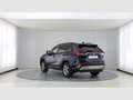 Toyota RAV4 Rav4 2.5l 220H Advance Azul - thumbnail 5