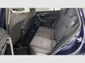 Toyota RAV4 Rav4 2.5l 220H Advance Azul - thumbnail 13