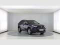 Toyota RAV4 Rav4 2.5l 220H Advance Azul - thumbnail 2